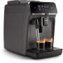Cafetera Expreso Philips Series 2200 EP2224/10/ 1500W/ 15 Bares