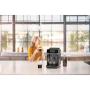 Cafetera Expreso Philips Series 2200 EP2224/10/ 1500W/ 15 Bares