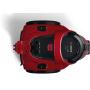 Aspirador de Trineo Bosch Serie 2 BGC05A322/ Rojo