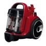 Aspirador de Trineo Bosch Serie 2 BGC05A322/ Rojo