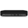 PC HP Elite Mini 800 G9 622X2ET Intel Core i5-14500/ 16GB/ 512GB SSD/ Win11 Pro