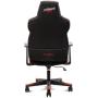 Silla Gaming Woxter Stinger Station Alien/ Roja