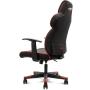 Silla Gaming Woxter Stinger Station Alien/ Roja
