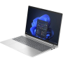 Portátil HP EliteBook 660 G11 902F1AV Intel Core Ultra 5-135U/ 16GB/ 512GB SSD/ 16'/ Win11 Pro