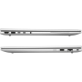 Portátil HP EliteBook 660 G11 902F1AV Intel Core Ultra 5-135U/ 16GB/ 512GB SSD/ 16'/ Win11 Pro