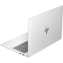 Portátil HP EliteBook 660 G11 902F1AV Intel Core Ultra 5-135U/ 16GB/ 512GB SSD/ 16'/ Win11 Pro