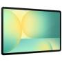 Tablet Samsung Galaxy Tab S10+ FE 13.1'/ 12GB/ 256GB/ Octacore/ Plata