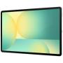 Tablet Samsung Galaxy Tab S10+ FE 13.1'/ 12GB/ 256GB/ Octacore/ Plata
