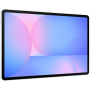 Tablet Samsung Galaxy Tab S10+ FE 13.1'/ 8GB/ 128GB/ Octacore/ 5G/ Azul