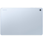 Tablet Samsung Galaxy Tab S10+ FE 13.1'/ 8GB/ 128GB/ Octacore/ 5G/ Azul