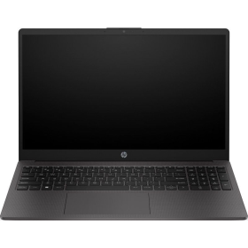 Portátil HP 250 G10 AD1W0ET Intel Core i7-1355U/ 16GB/ 512GB SSD/ 15.6'/ Sin Sistema Operativo