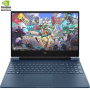 Portátil Gaming HP Victus 15-FA2039NS Intel Core 7-240H/ 32GB/ 1TB SSD/ GeForce RTX 5060/ 15.6'/ Sin Sistema Operativo