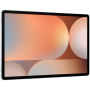 Tablet Samsung Galaxy Tab S10+ 12.4'/ 12GB/ 512GB/ Octacore/ 5G/ Plata