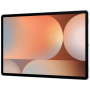 Tablet Samsung Galaxy Tab S10+ 12.4'/ 12GB/ 512GB/ Octacore/ 5G/ Plata