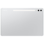 Tablet Samsung Galaxy Tab S10+ 12.4'/ 12GB/ 512GB/ Octacore/ 5G/ Plata
