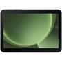 Tablet Samsung Galaxy Tab Active5 Pro 10.1'/ 8GB/ 256GB/ Octacore/ 5G/ Verde