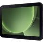 Tablet Samsung Galaxy Tab Active5 Pro 10.1'/ 8GB/ 256GB/ Octacore/ 5G/ Verde