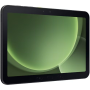 Tablet Samsung Galaxy Tab Active5 Pro 10.1'/ 8GB/ 256GB/ Octacore/ 5G/ Verde