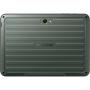 Tablet Samsung Galaxy Tab Active5 Pro 10.1'/ 8GB/ 256GB/ Octacore/ 5G/ Verde