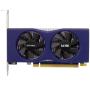 Tarjeta Gráfica Sparkle Intel Arc A380 GENIE/ 6GB GDDR6