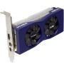 Tarjeta Gráfica Sparkle Intel Arc A380 GENIE/ 6GB GDDR6