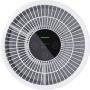 Purificador de Aire Xiaomi Smart Air Purifier 4 Compact/ Filtro Alta Eficiencia/ WiFi/ Hasta 27m2/ 20dB