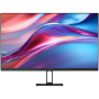 Monitor Profesional Xiaomi Monitor A27Qi 27'/ QHD/ Negro