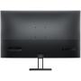Monitor Profesional Xiaomi Monitor A27Qi 27'/ QHD/ Negro