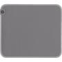 Alfombrilla HP 105 8X595AA/ 2 x 200 x 230mm/ Gris