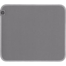 Alfombrilla HP 105 8X595AA/ 2 x 200 x 230mm/ Gris