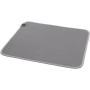 Alfombrilla HP 105 8X595AA/ 2 x 200 x 230mm/ Gris