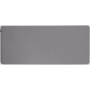 Alfombrilla HP 205 8X597AA/ 2 x 300 x 700mm/ Gris