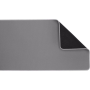 Alfombrilla HP 205 8X597AA/ 2 x 300 x 700mm/ Gris