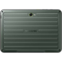 Tablet Samsung Galaxy Tab Active5 Pro 10.1'/ 6GB/ 128GB/ Octacore/ 5G/ Verde