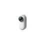 Comprar Cámara Insta 360 Go 3 64GB - Entrega 24h - Ganga Electrónica