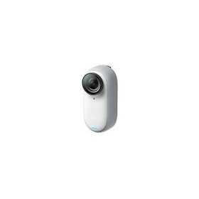Comprar Cámara Insta 360 Go 3 64GB - Entrega 24h - Ganga Electrónica
