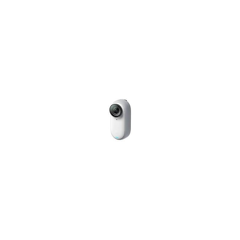 Cámara Insta 360 Go 3 64GB - Entrega 24h