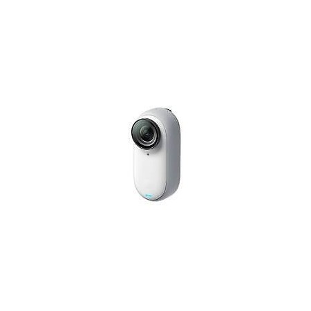 Comprar Cámara Insta 360 Go 3 64GB - Entrega 24h - Ganga Electrónica