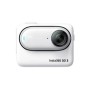Comprar Cámara Insta 360 Go 3 64GB - Entrega 24h - Ganga Electrónica