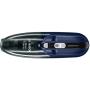 Aspirador de Mano con batería Bosch Move Lithium 20Vmax/ Depósito 300ml