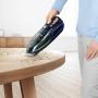 Aspirador de Mano con batería Bosch Move Lithium 20Vmax/ Depósito 300ml