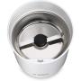 Molinillo Bosch TSM6A011W/ 180W