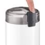 Molinillo Bosch TSM6A011W/ 180W