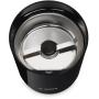 Molinillo Bosch TSM6A013B/ 180W