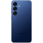 Smartphone Samsung Galaxy S25+ 12GB/ 512GB/ 6.7'/ 5G/ Azul Marino