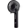 Ventilador de Mano Orbegozo HF 1800/ 4 velocidades
