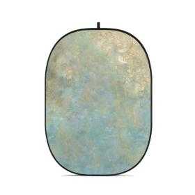 Godox Collapsible Backdrop CBA-PF0005