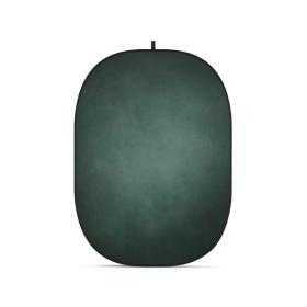 Godox Collapsible Backdrop CBA-TA0016