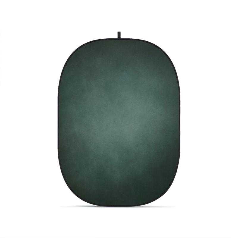 Godox Collapsible Backdrop CBA-TA0016