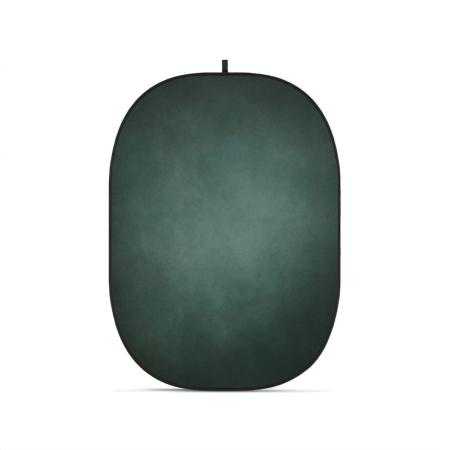 Godox Collapsible Backdrop CBA-TA0016